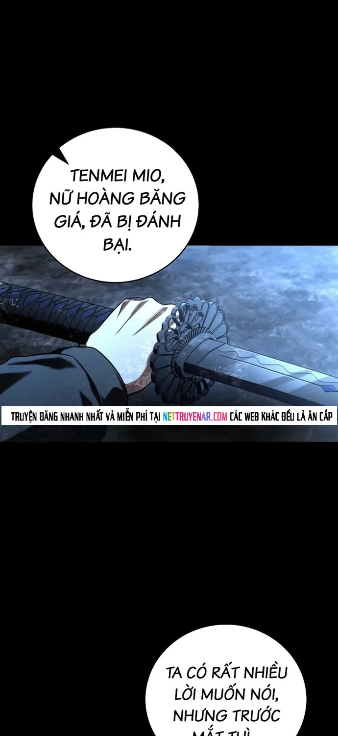Trang 105