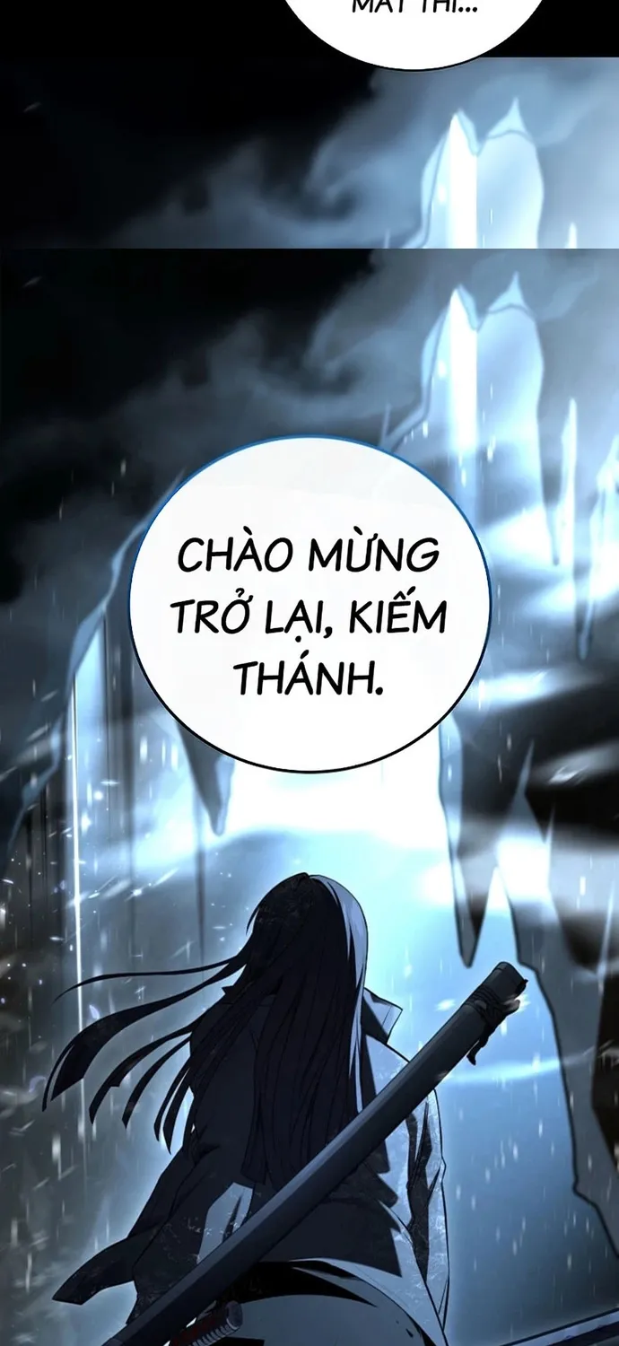 Trang 106