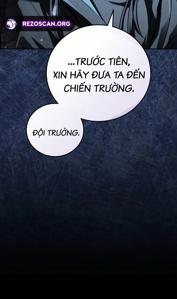 Trang 109