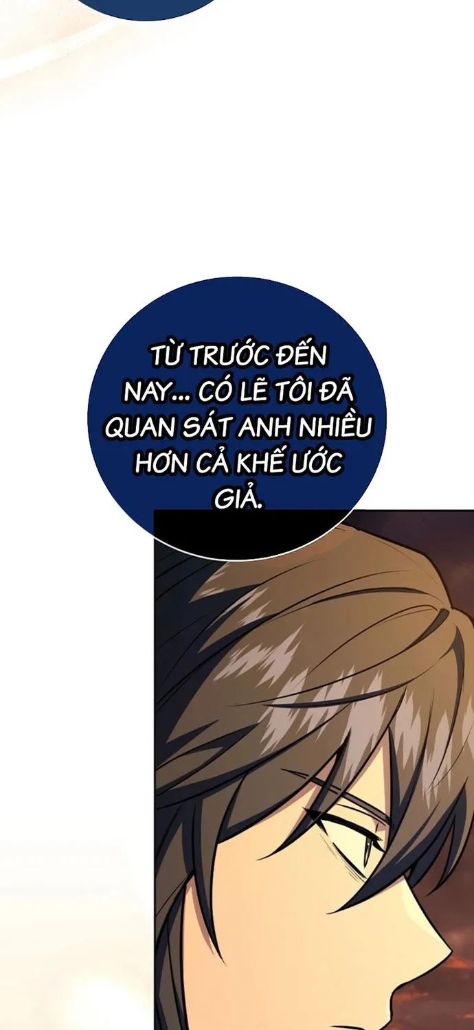 Trang 59