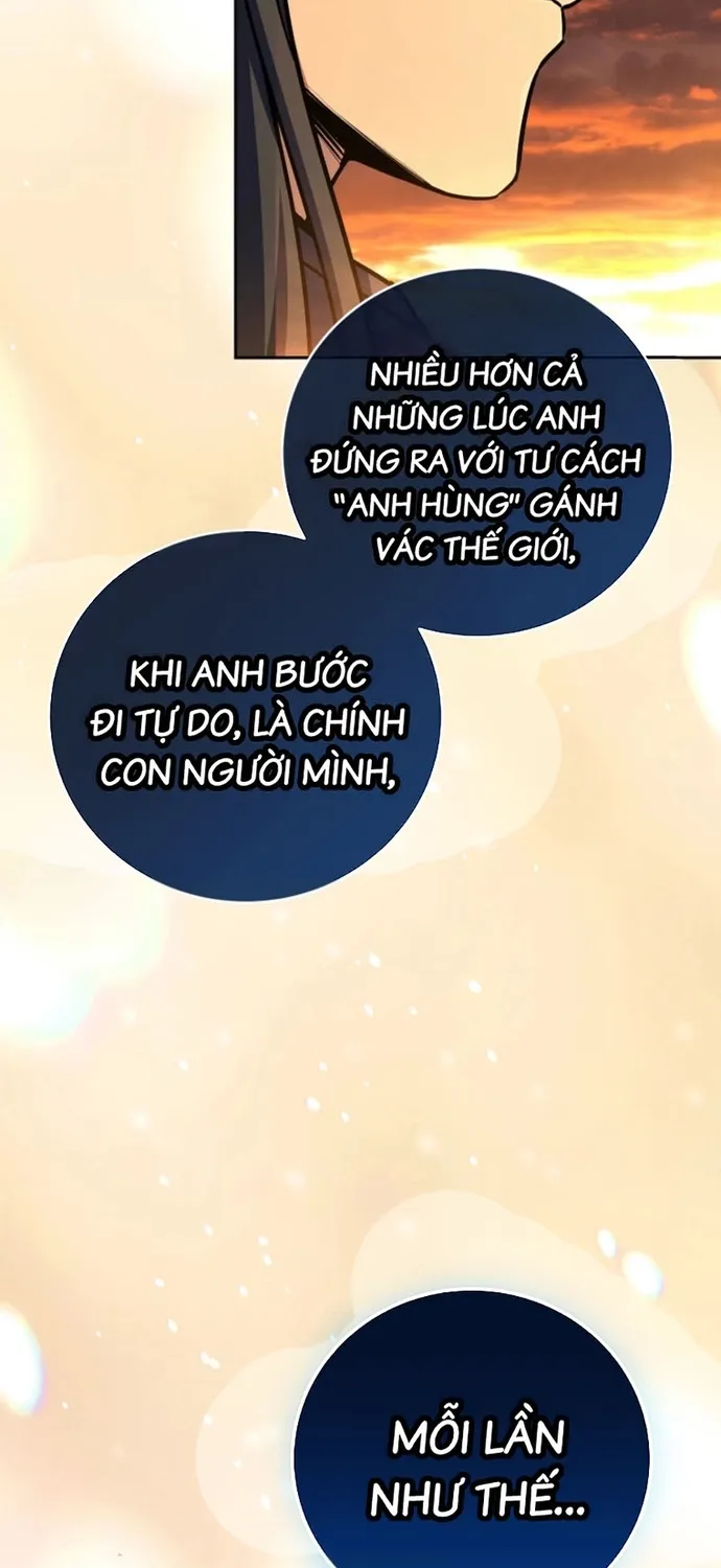Trang 60