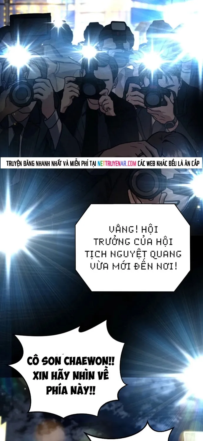 Trang 70