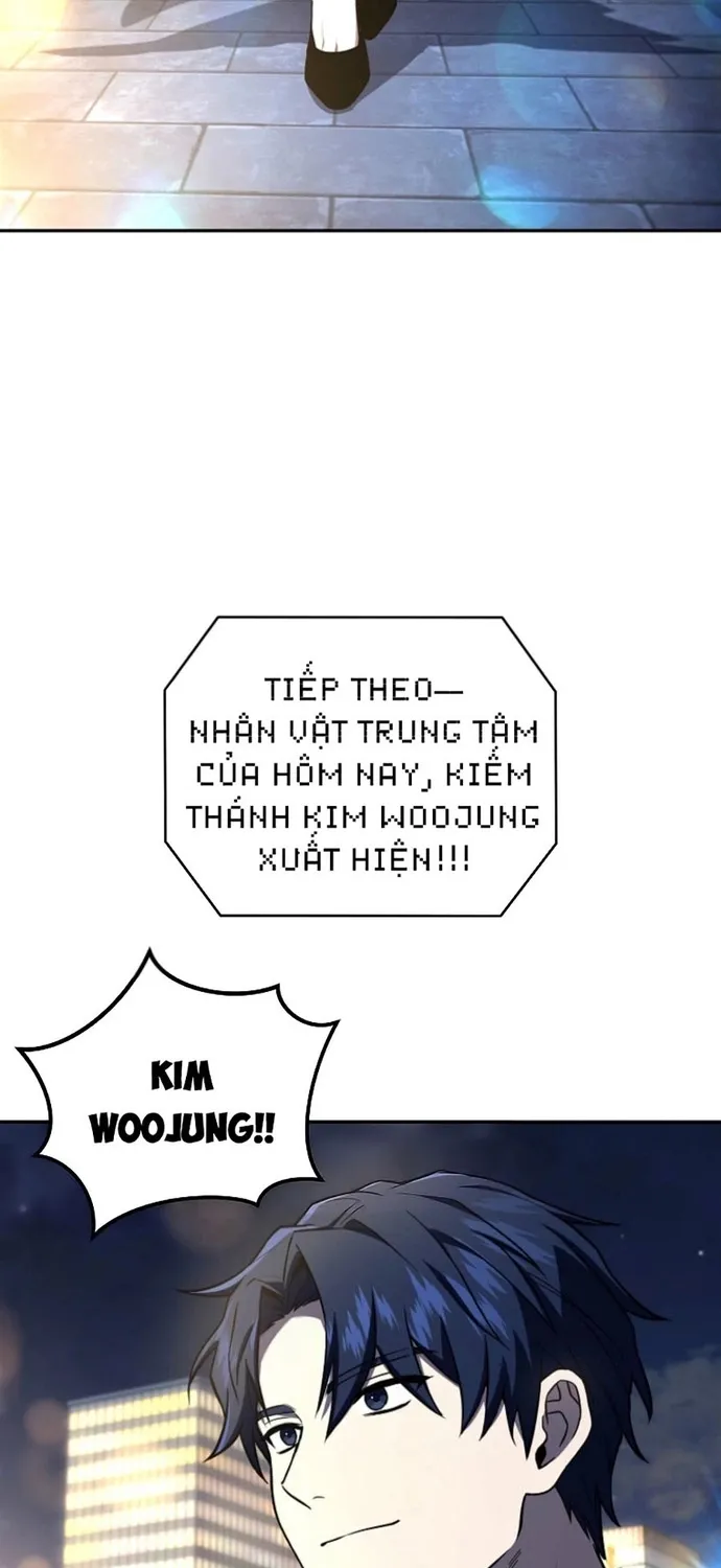 Trang 72