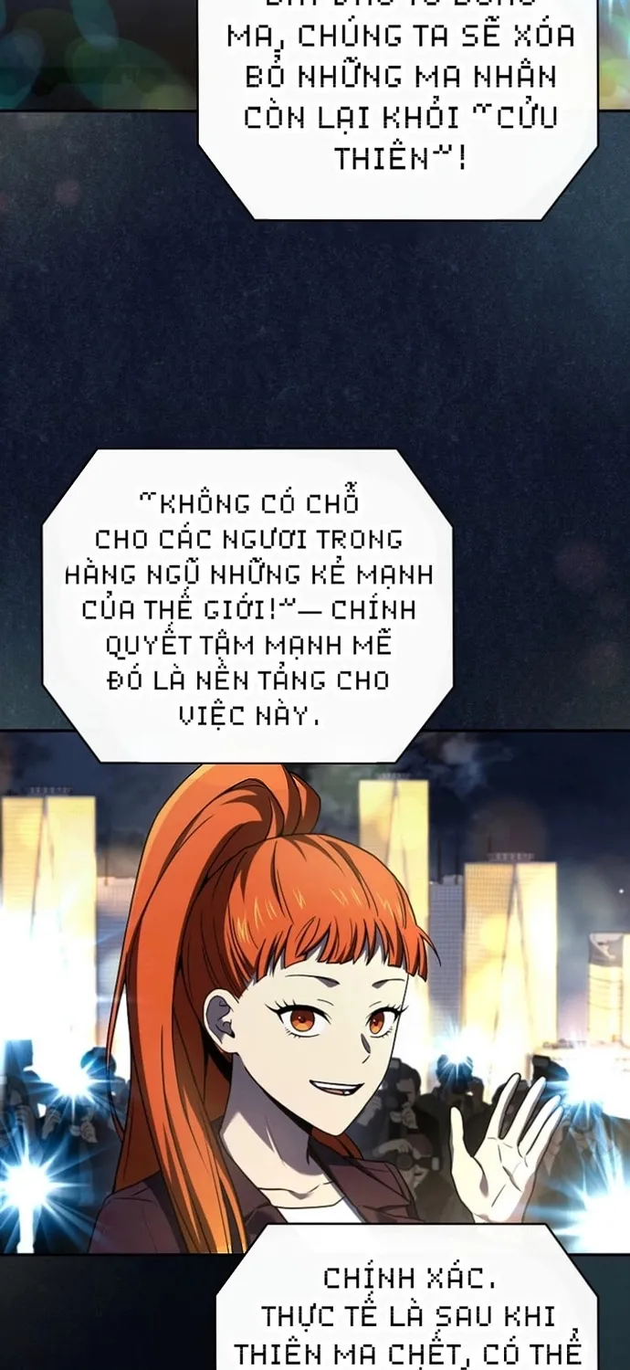 Trang 77