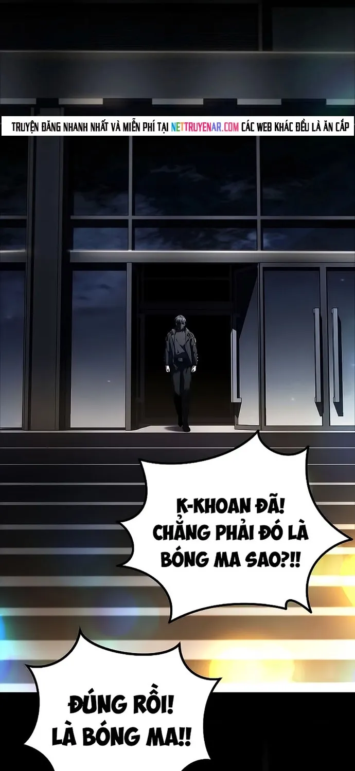 Trang 79