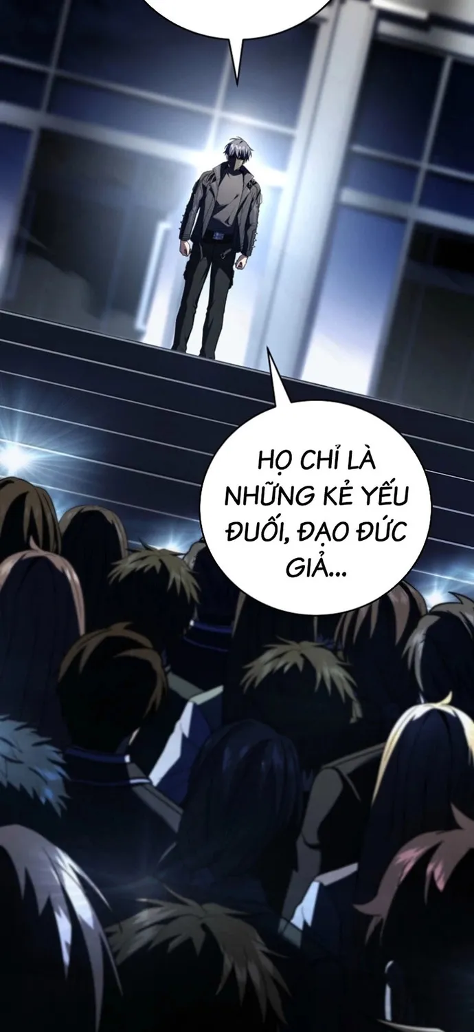Trang 84