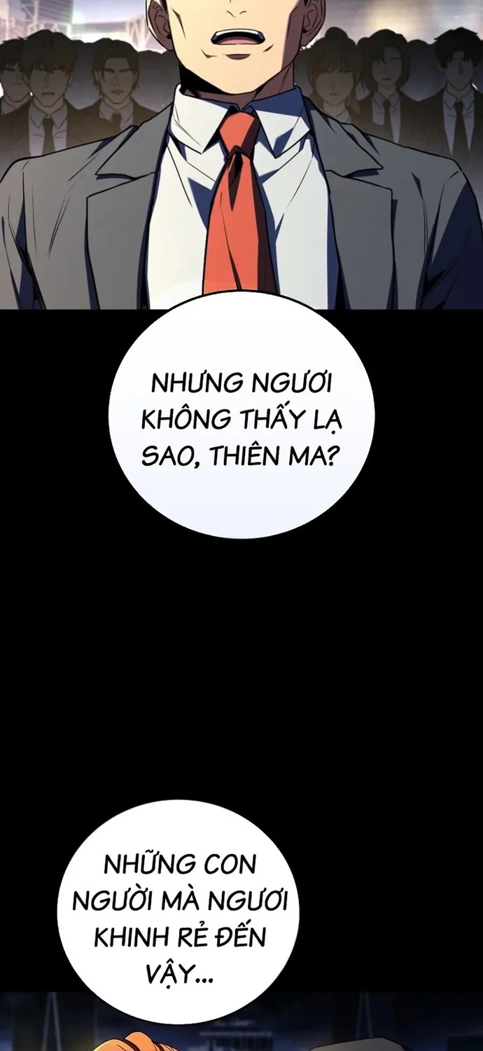 Trang 86