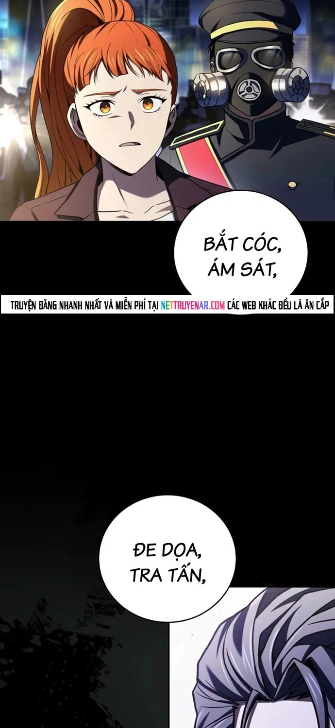 Trang 87