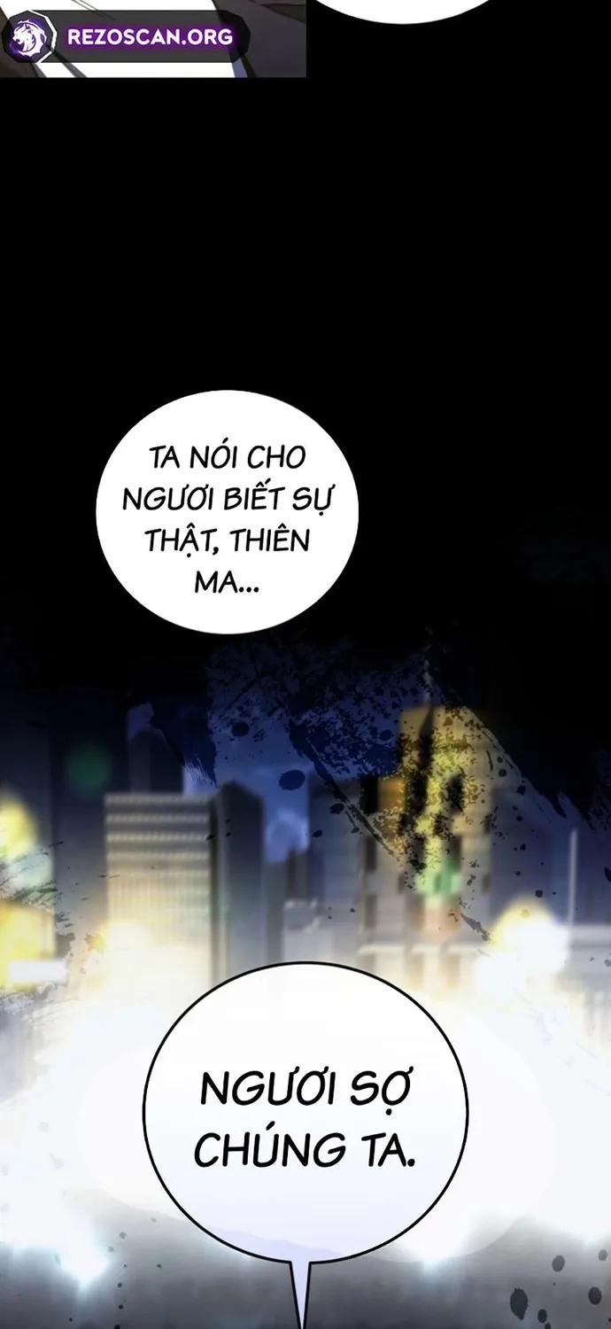 Trang 89