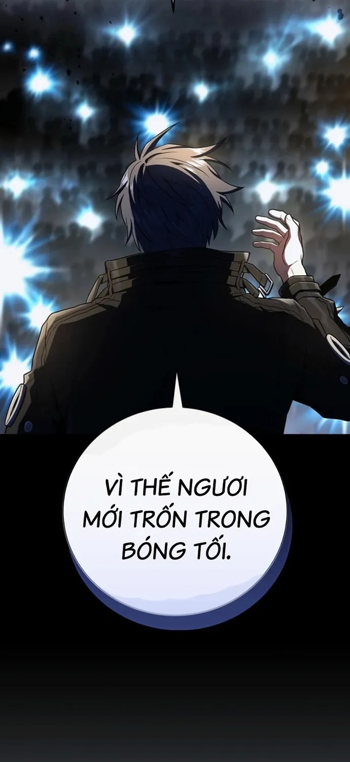 Trang 90