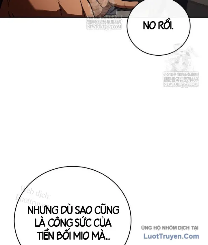 Trang 107