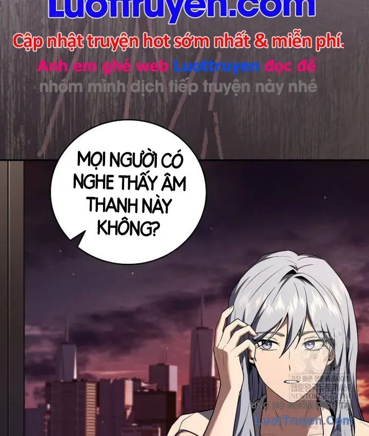 Trang 114