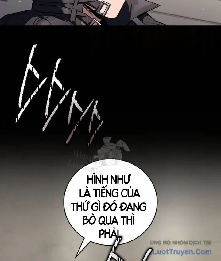 Trang 116