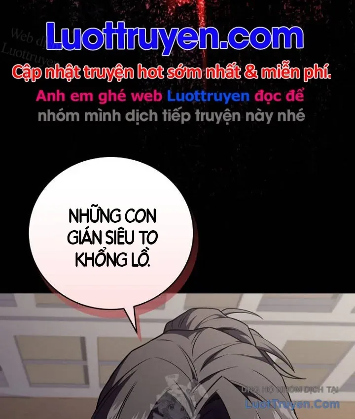 Trang 129