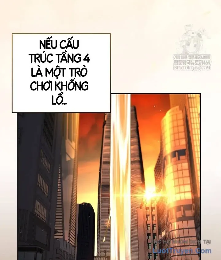 Trang 77