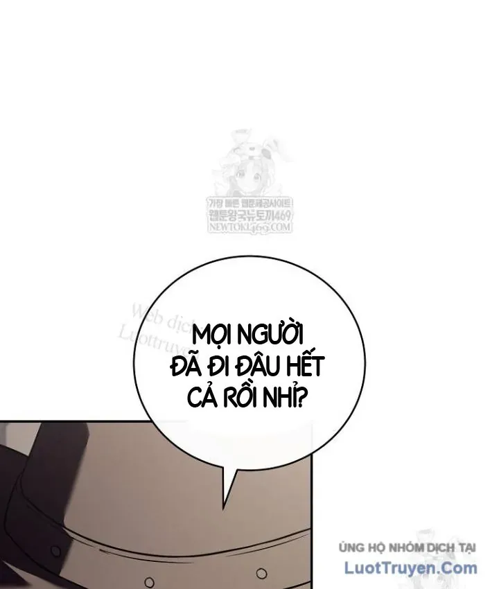 Trang 82