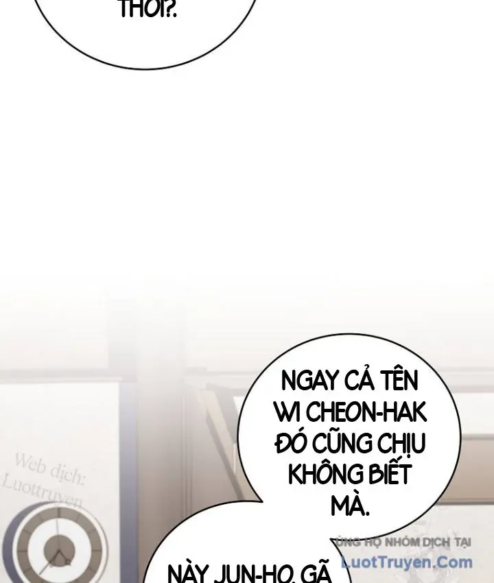Trang 84