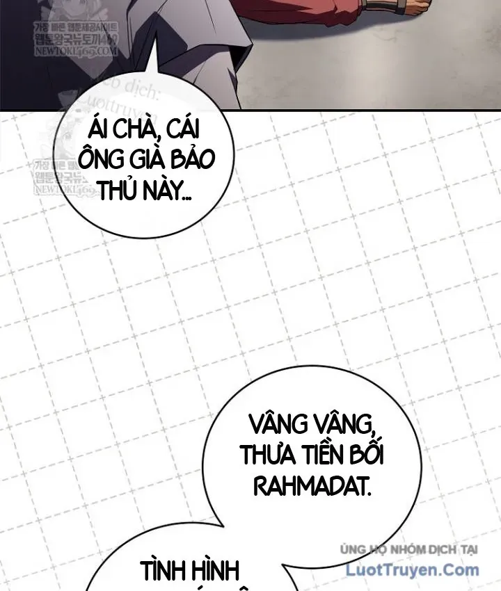 Trang 95