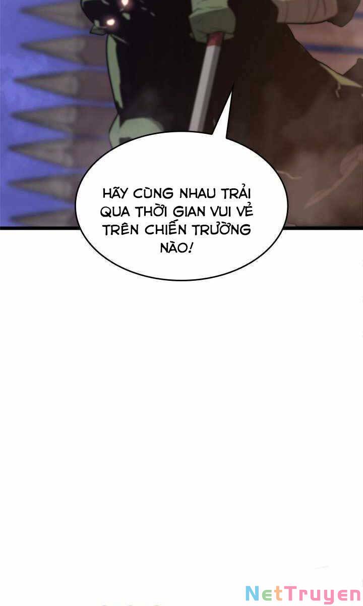 Chương 14 - Trang 101