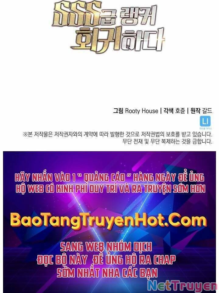 Chương 14 - Trang 102
