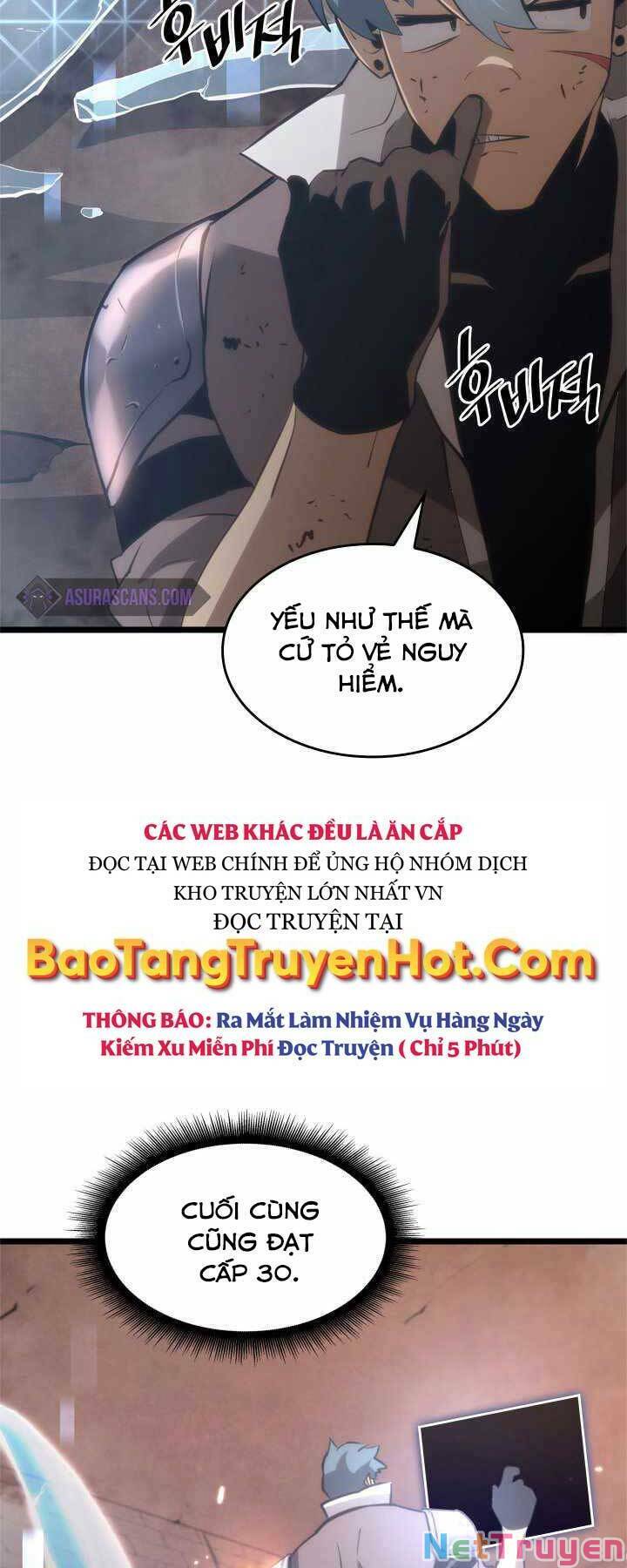 Chương 14 - Trang 12