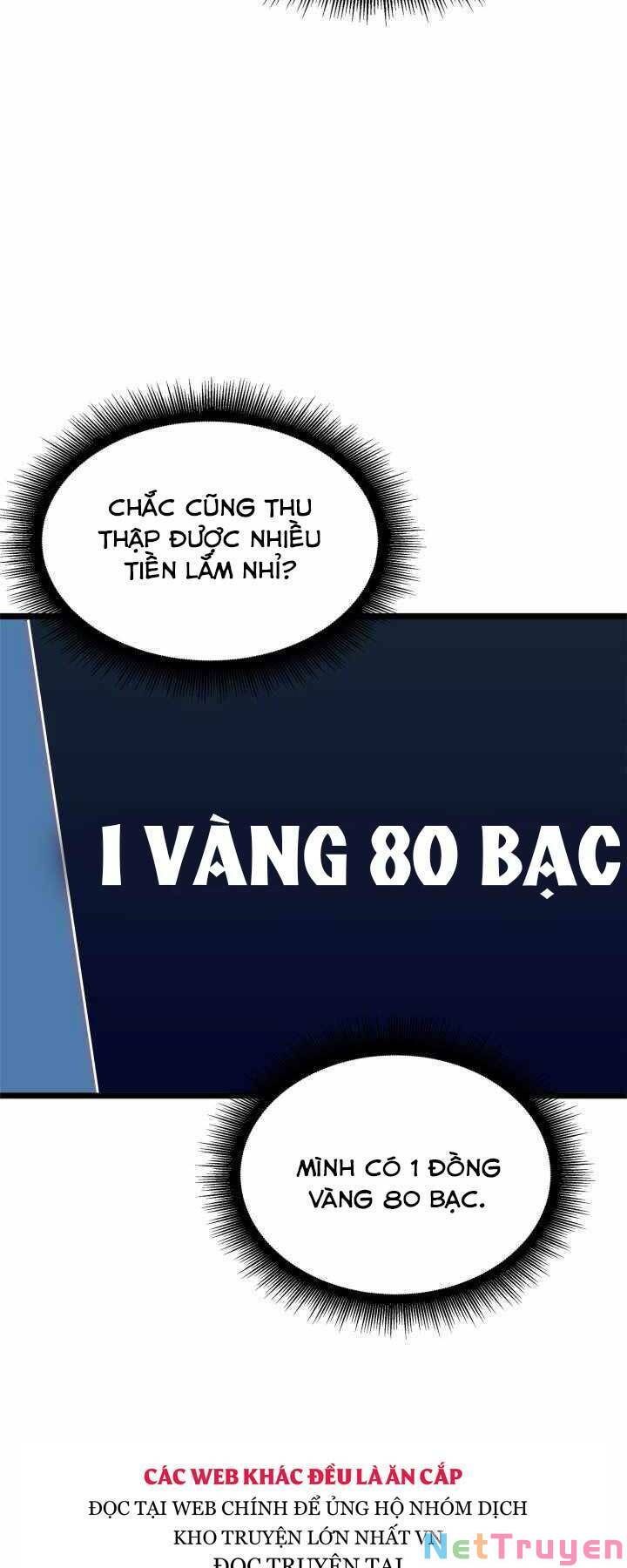Chương 14 - Trang 15