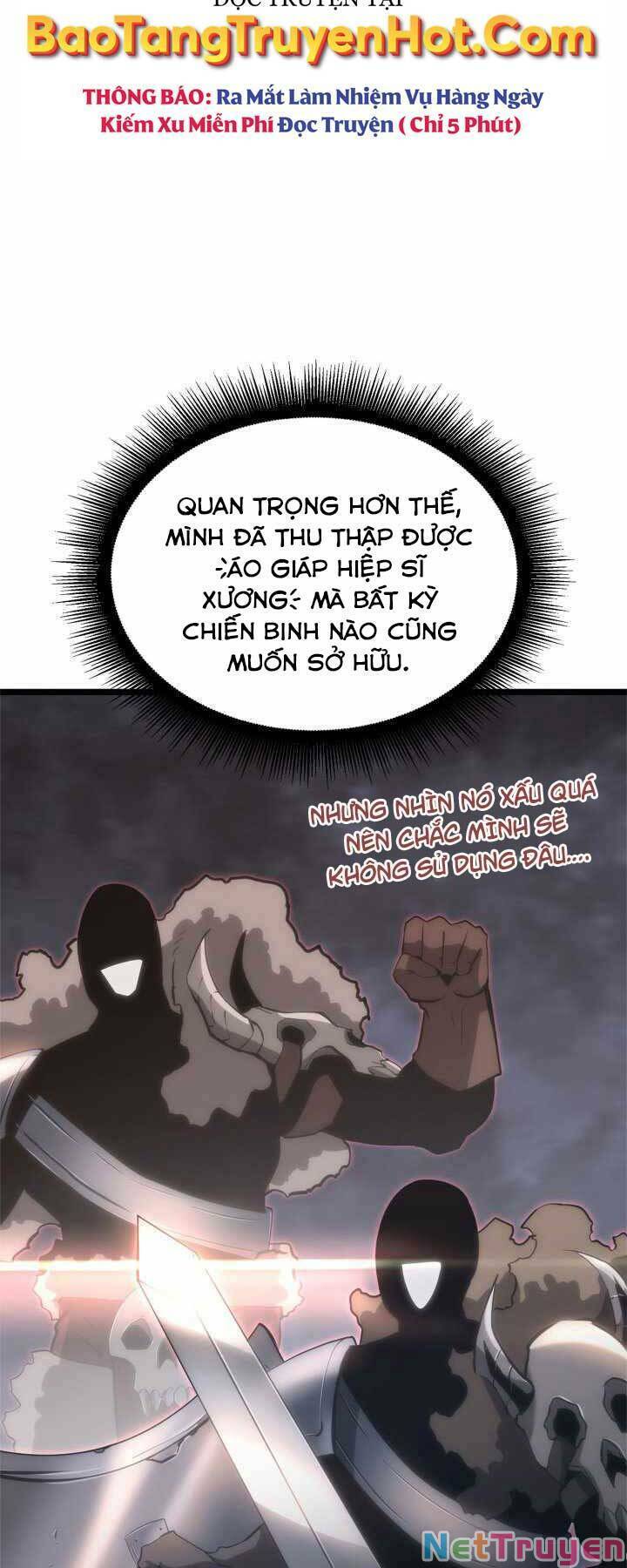 Chương 14 - Trang 16