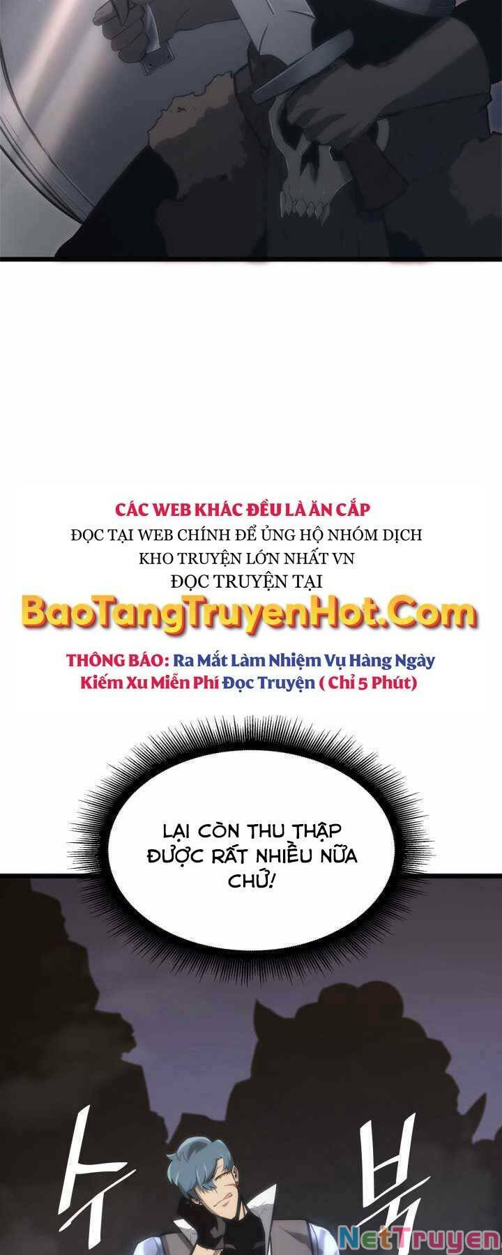 Chương 14 - Trang 17