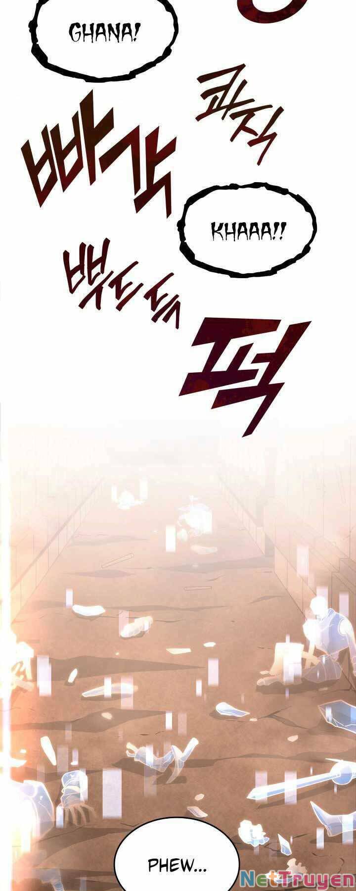 Chương 14 - Trang 3