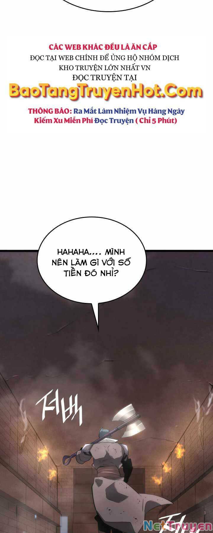 Chương 14 - Trang 22