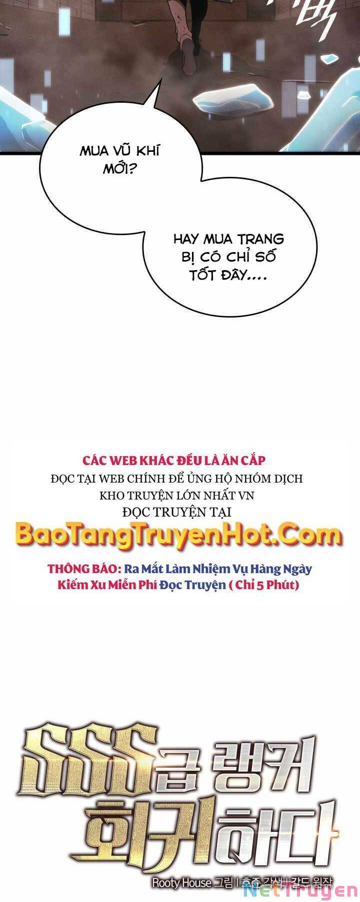 Chương 14 - Trang 23