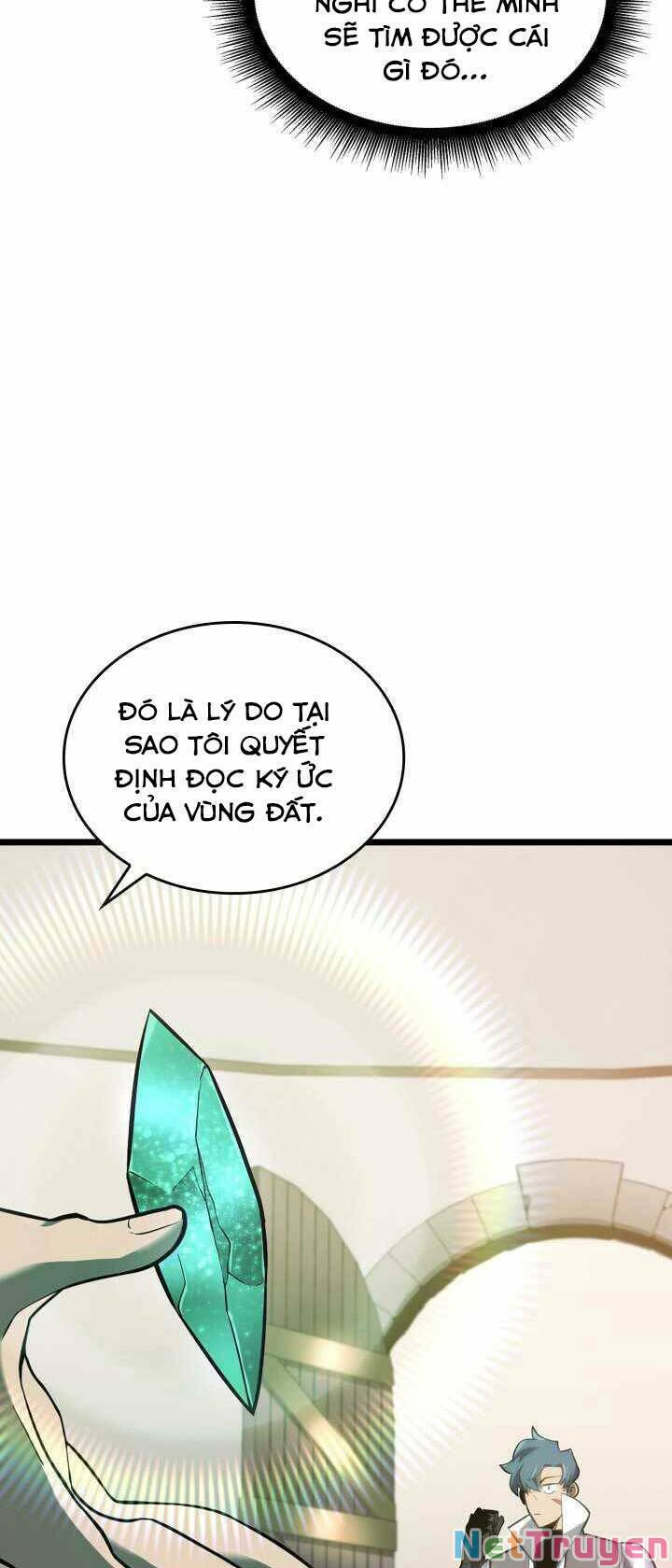 Chương 14 - Trang 32