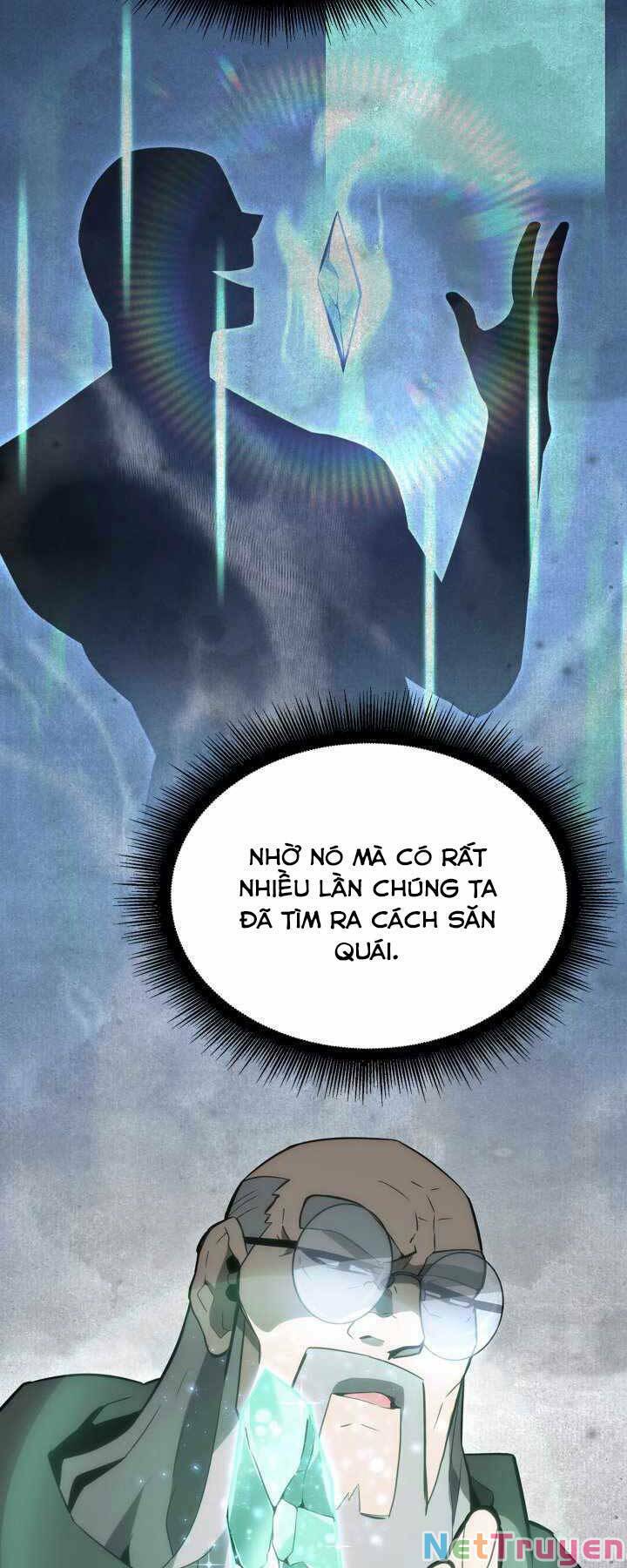 Chương 14 - Trang 35