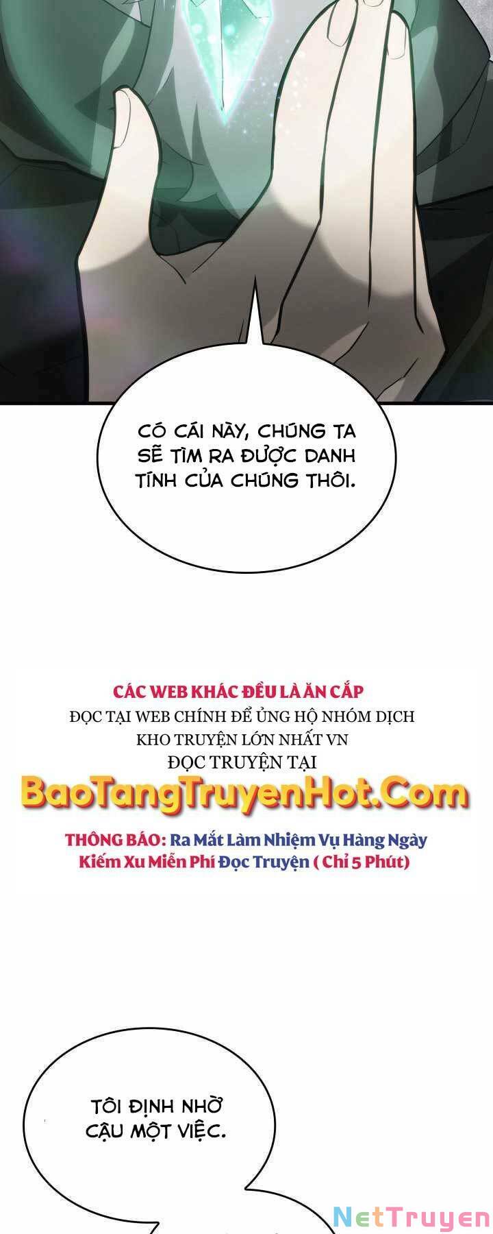 Chương 14 - Trang 36