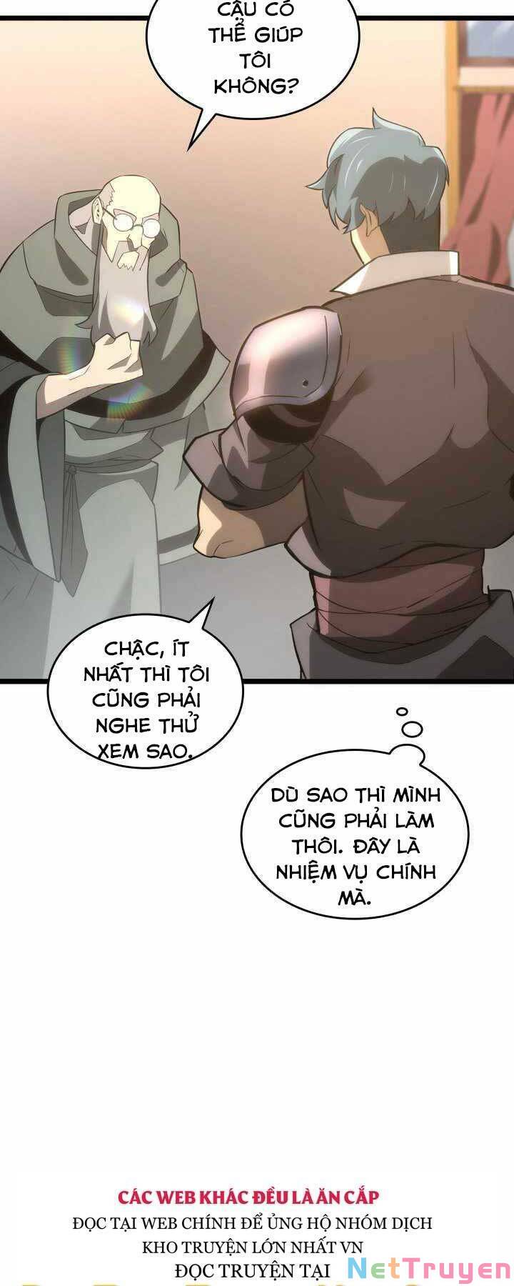 Chương 14 - Trang 37