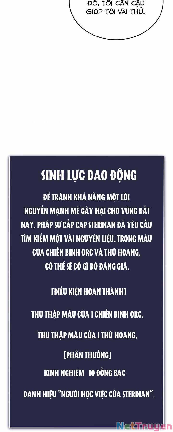 Chương 14 - Trang 39