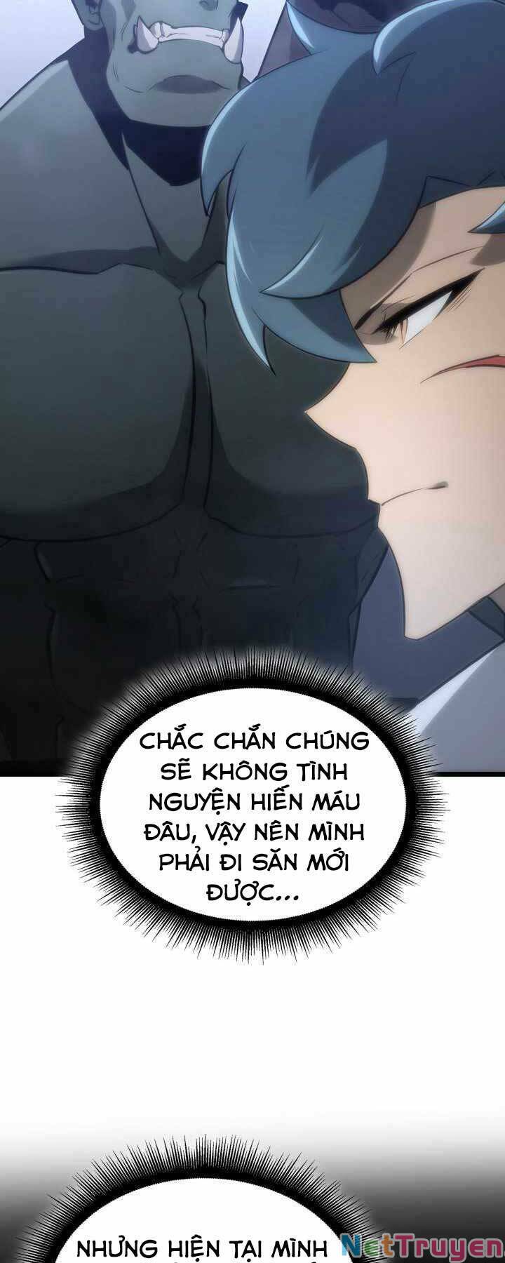 Chương 14 - Trang 41
