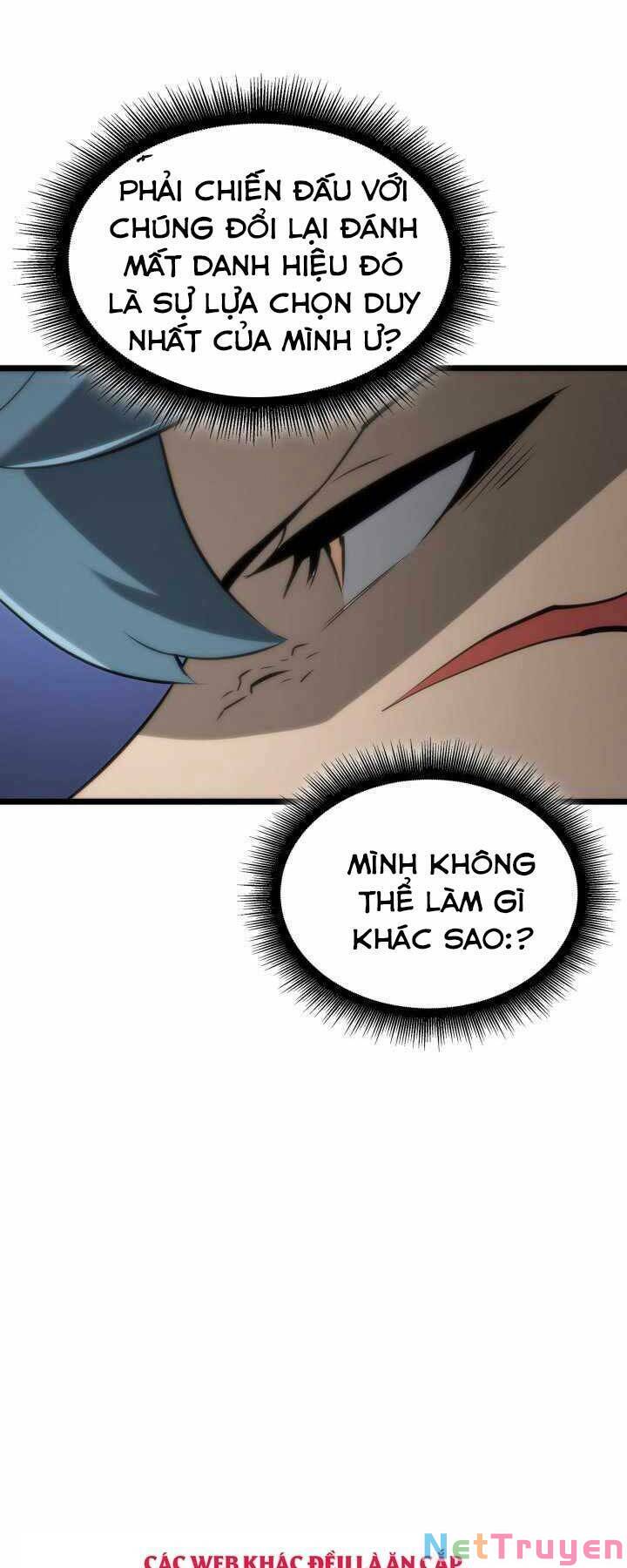 Chương 14 - Trang 43