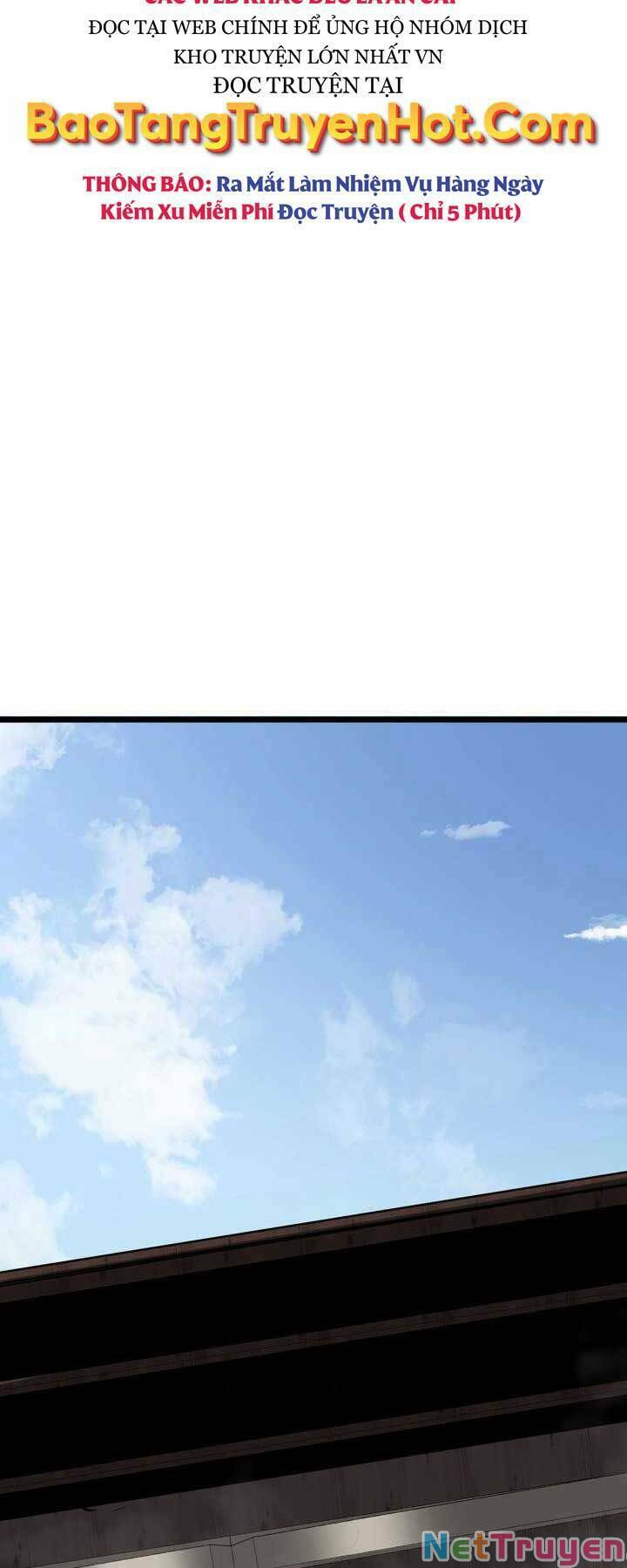 Chương 14 - Trang 44