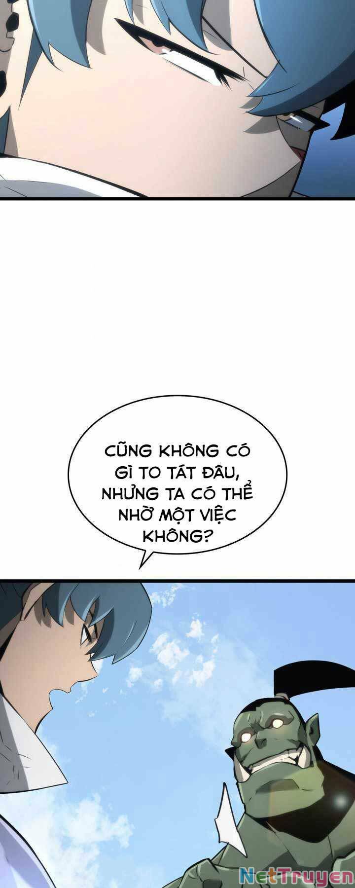 Chương 14 - Trang 50