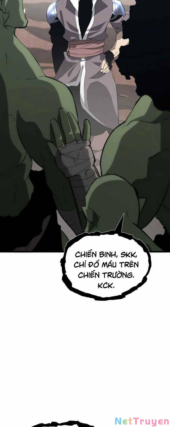 Chương 14 - Trang 53