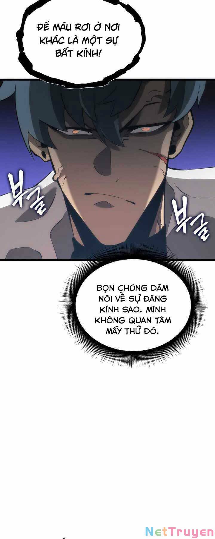 Chương 14 - Trang 54