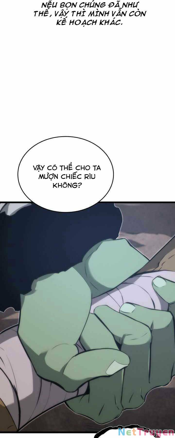 Chương 14 - Trang 55