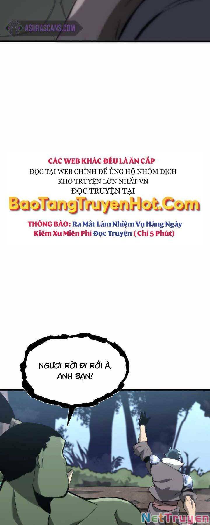 Chương 14 - Trang 57