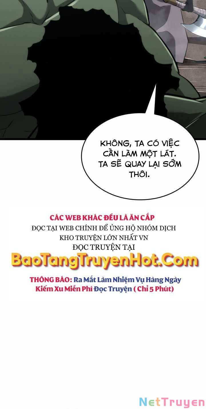 Chương 14 - Trang 58