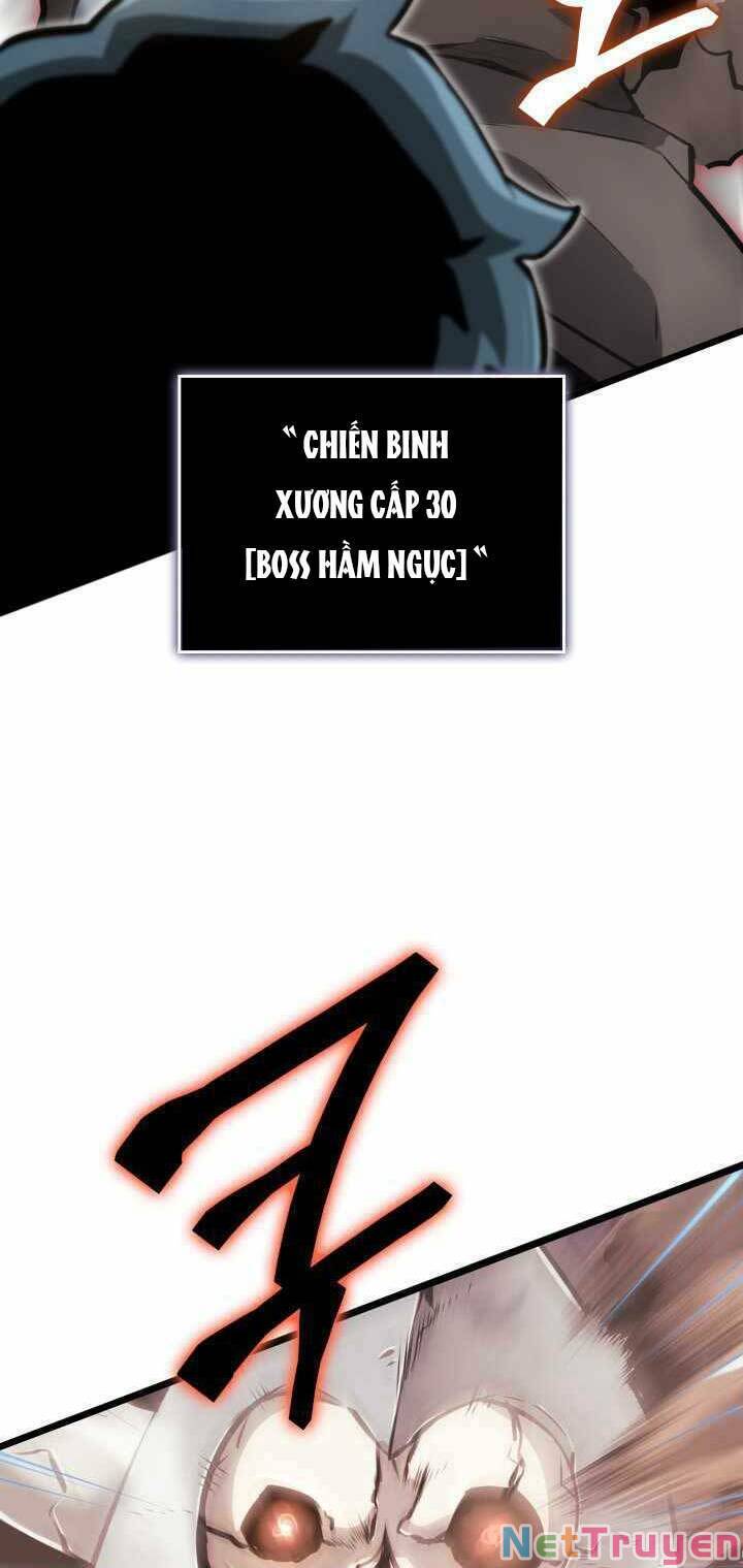 Chương 14 - Trang 7