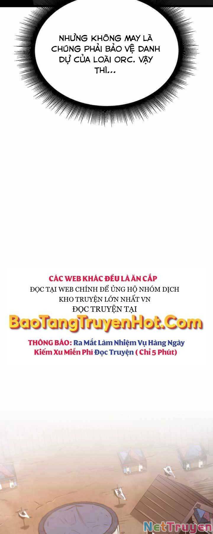 Chương 14 - Trang 62