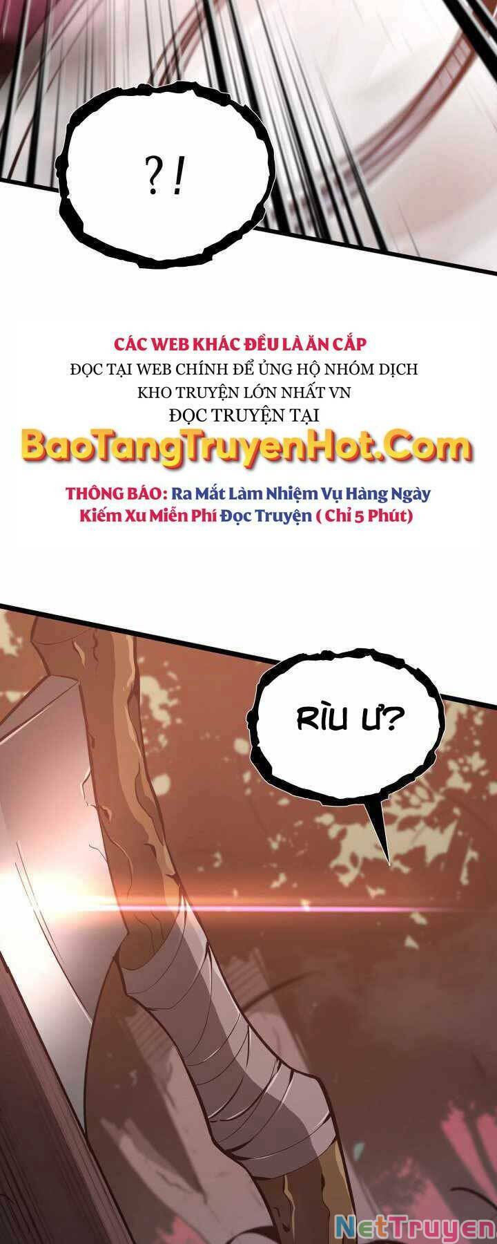 Chương 14 - Trang 69