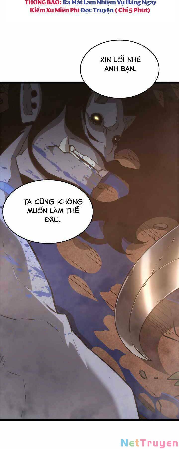 Chương 14 - Trang 74
