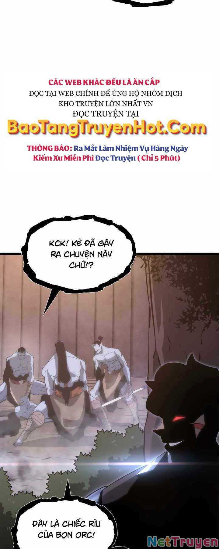 Chương 14 - Trang 76